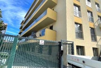 Apartament nou cu 2 camere, in zona Armeneasca!