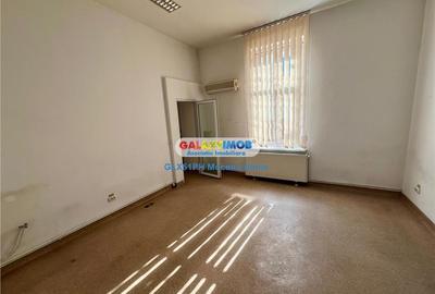 Inchiriere casa 4 camere, Ploiesti, zona ultracentrala - 8