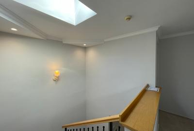 Inchiriere VILA premium 180 mp, 4 camere - Aviației - 23