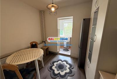 Inchiriere apartament 2 camere, Mihai Bravu, Ploiesti - 14