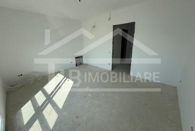 Duplex cu 3 camere, 82mp, parcare,  350mp teren, Zona Livezeni - 10