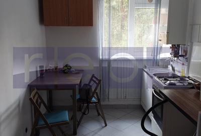 VANZARE 2 CAMERE MALL VITAN | BLOC ANVELOPAT | METROU MIHAI BRAVU | - 10