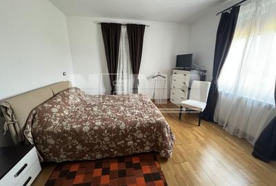 Casa Horodnic De Jos | 39 Ari | Complet Mobilată - 4