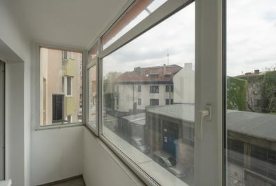 REA1028593 Apartament 2 camere I   Mosilor - 10