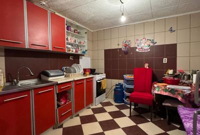 Casa 3 Camere | Eroii Revolutiei - Ferentari - 6