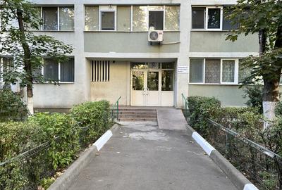 Basarabia Câmpia Libertății 3 Camere  66mp/9 minute metrou Muncii - 18