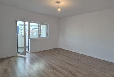 Apartament cu 2 camere decomandat în 1 Decembrie 1918