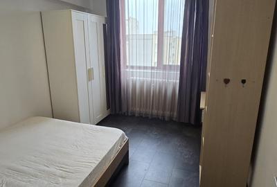 Vanzare apartament 3 camere decomandat, 5 minute metrou Tineretului, Parc - 7