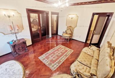 Vanzare apartament doua camere Piata Roamana Amzei - 26