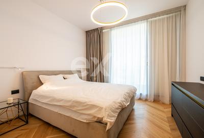 Penthouse 4 camere | 300 MP | ONE Mamaia Nord | Vedere spre Mare | Loc Parcare | - 17
