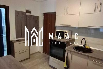 Apartament 2 camere | Doamna Stanca | Etajul 1 | Loc de parcare - 3