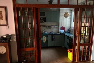 Apartament 3 camere Calea Calarasi-Matei Voievod - 7