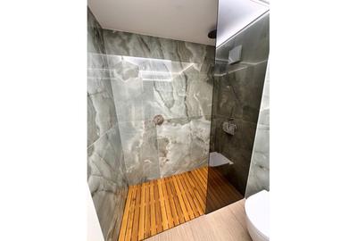 REA1028029 Apartament 3 camere Exclusivist in zona de Nord Finisaje High End - 14