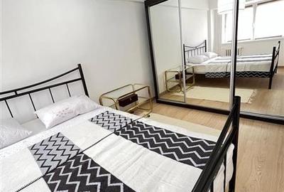Apartament 2 camere Iancului  langa Metrou - 2