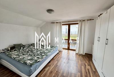 Casa | 4 camere | Curte individuala | Pivnita | Sura Mare - 9