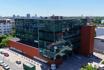 H Herastrau Park - comision 0%, reprezentam proprietarul! - 1