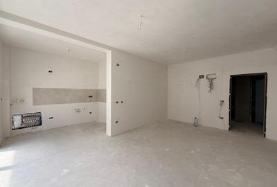 Apartamente 1-2 sau mansarda, suprafete 40-60mp, Complex rezidential Comision 0 - 4