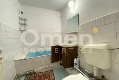 Apartament cu 2 camere decomandat, zona Catedralei - 6