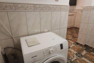 Apartament 13 Septembrie   - centrala termica si loc de parcare - 10