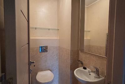 Apartament 3 camere la cheie, curte, apropiere lac, direct proprietar - 14