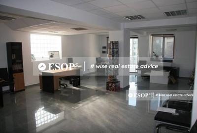 Pentru vanzare cladire de birouri, zona Domenii,  ID 5940 - 2