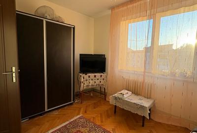 Apartament 2 camere pe Dacia - 2