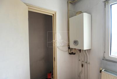 Energiei - stradal - apartament 2 camere decomandate - 10