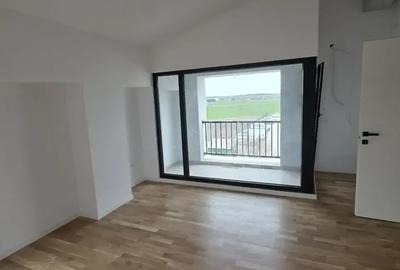 Casa 5 Camere Otopeni | Duplex | Acces Piscina | 800 m Distanta Metrou - 14