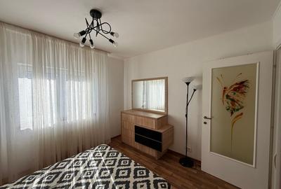 Ap. 2 camere – Direct proprietar – Dr. Taberei, Bd. 1 Mai 19 - EXCLUS AGENTII - 6