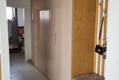 Vanzare Apartament 3 camere Baba Novac Residence loc de parcare inclus - 7