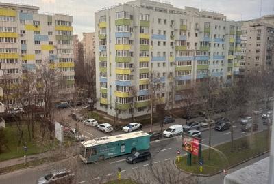 Apartament luminos cu 2 camere – Confort și eleganță, 13 Septembrie, stradal - 4