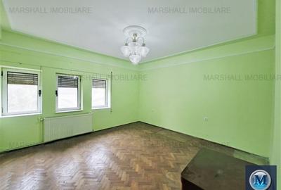 Casa cu 3 camere de vanzare, zona Central, 152,72 mp #16700 - 8