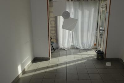 Vand spatiu comercial in Deva, zona ultracentrala ( I. Creanga), 70 mp - 3