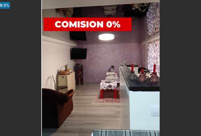 Comision 0 Casa de vanzare 4 camere pe Str. Miron Costin - 1