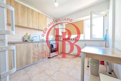 Apartament decomandat 3 camere Sector 3 Titan-Th. Pallady - 3