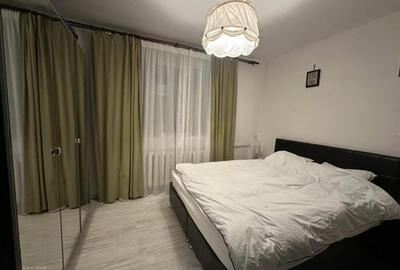 Apartament 2 Camere | Grivita | Semidecomandat | Balcon | Bucuresti - 2