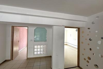 Spatiu Comercial | Piata Covasna | Berceni | parcare | COMISION 0% | - 7