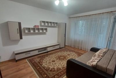 Colentina, Doamna Ghica | 3 Camere Decomandate | Balcon - 1