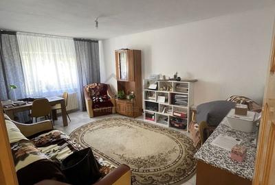 Apartament 2 camere decomandat Nicolina-Cug - 3