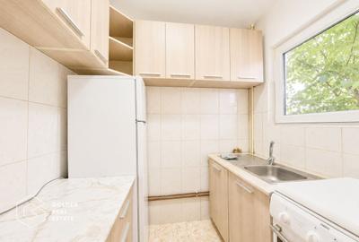 Garsoniera confort 1, etaj 1, Aurel Vlaicu - 4