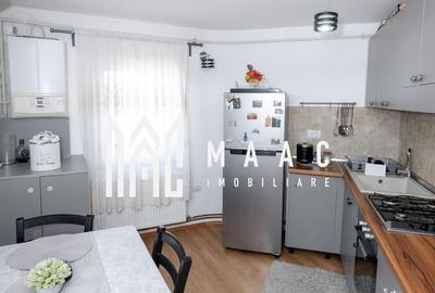Apartament 2 camere | Centrala Proprie | Mobilat - 10