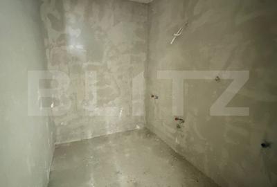 Apartament 3 camere, parcare, Sannicoara - 6