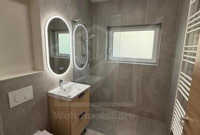 Apartament 2 camere | 65 mp | parcare | Zona Grand Hotel Italia - 2