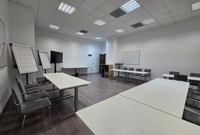INCHIRIERE-SPATII-IDEO IASI - 17