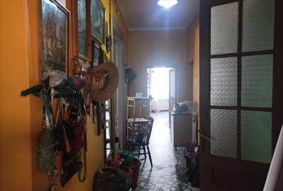 Casa 4 camere libera la vanzare zona Central - 13