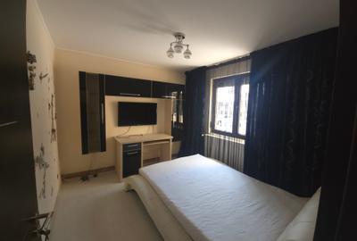 Apartament 4 camere Fizicienilor - 24