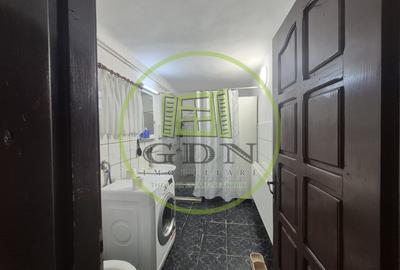 Casă de vânzare Reghin zona centrală. - 6