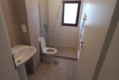 Apartament 3 camere, Sampetru Residence - 8