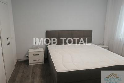 Apartament 2 camere Centru Pitesti, mobilat si utilat - 7