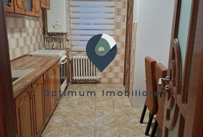 Apartament cu 3 camere, 2 bai in Manastur, zona Kaufland ! - 3